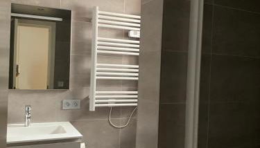 Pretty flat - Foto 4