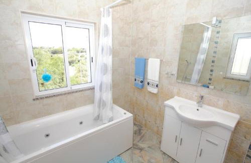 Vivenda Luz - Jacuzzi & Swimming Pool - Foto 21