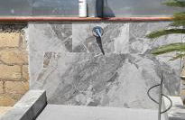 La Casetta di Camelia - Foto 49