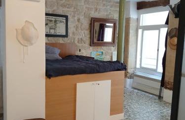 Stipologic 6P 2BR - Photo 27