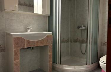 APIJA Studio - Foto 24