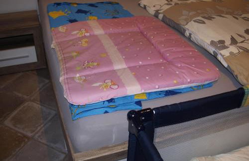 Bjælkehytten - Foto 19