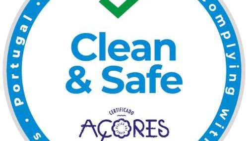 QVA - Quinta Velha das Amoreiras - Photo 4, Other