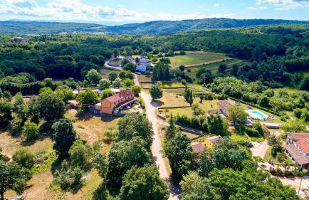 Holiday Homes Sunny Twins by Rent Istria - Foto 34