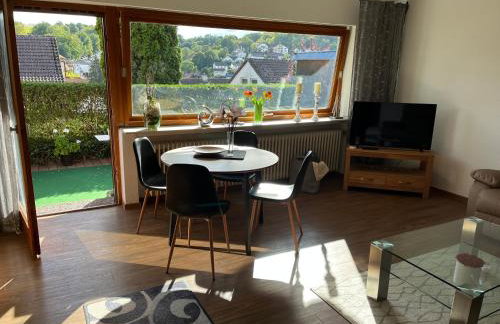 Ferienwohnungen Koch - Foto 70