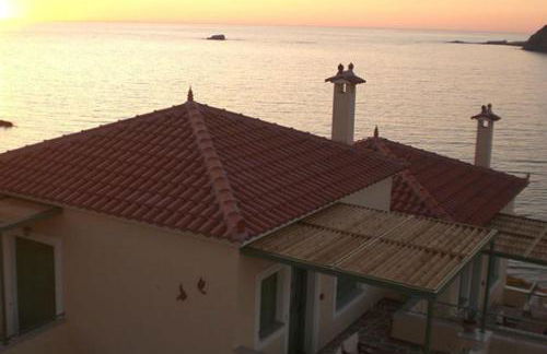 Birds Bay Resort - Photo 16