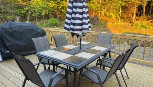 Mountain Views! Copper Cannon Lodge in Franconia - Foto 3