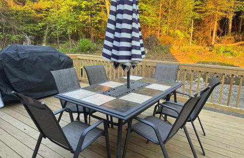 Mountain Views! Copper Cannon Lodge in Franconia - Photo 3