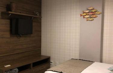 PRAIA DO FORTE ALTO LUXO - Foto 67