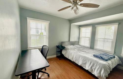 Close Hill AFB McKay Dee Hosp & Weber State - Photo 21