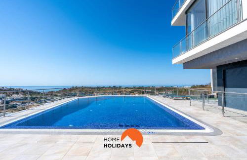 #233 Fox Trail by Home Holidays - Foto 17