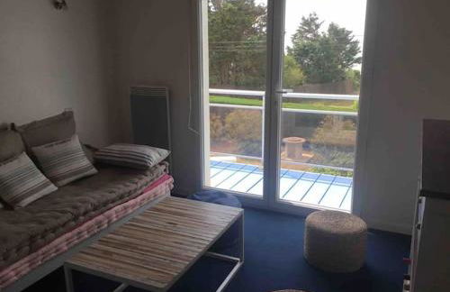 Petit paradis - Foto 14