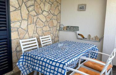 House Bralići - Foto 18