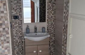 Casa LuLù - Photo 21