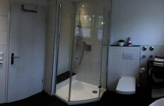 Wendlers Ferienwohnungen 7 - Foto 5