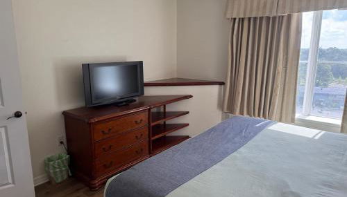 The Point Hotel & Suites - 604 Luxury - Close to Universal - Attraction Views near Orange County Convention Center - Foto 4