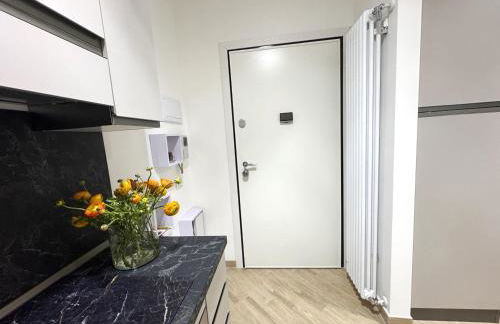 Dimora Eleonora - Photo 18