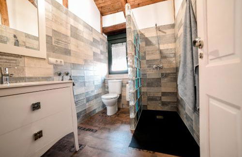 LA HUERTA DEL DUERO - Foto 15