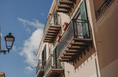 Dimora le Due Sicilie - Foto 22