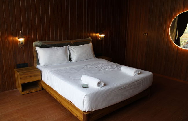 Shetty Farms - Foto 16