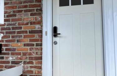 Cozy Boston Getaway Apartment! Free Parking - Foto 23