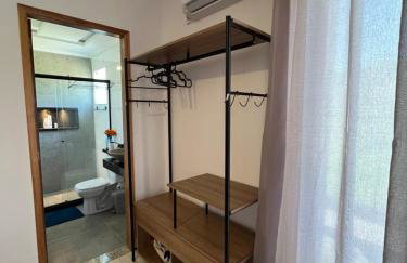 Casa na Praia Rasa Búzios-RJ - Foto 24