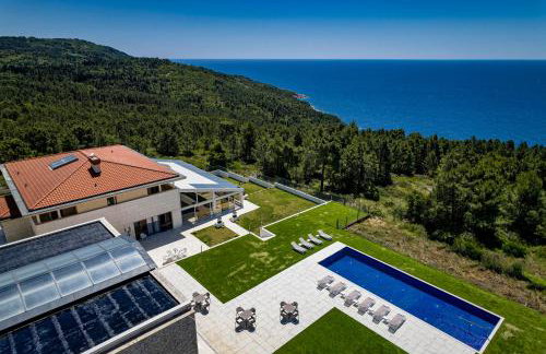 Domare Stays - Hotel Dubrovnik Riviera - Photo 3