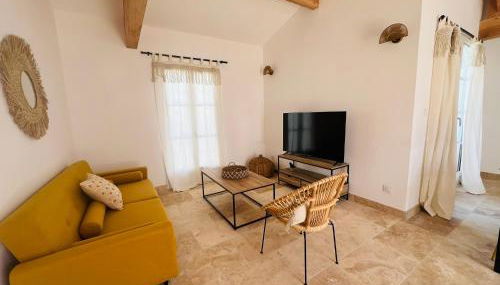 Résidence L'Oiseau des Mers - Foto 4