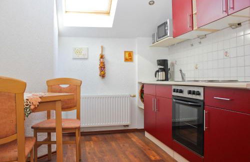 An der Hainmühle - Foto 17