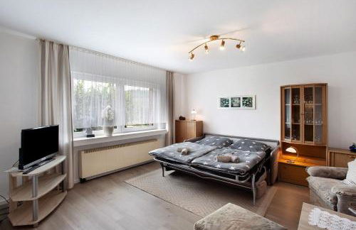 Ruhrtalblick - Foto 3