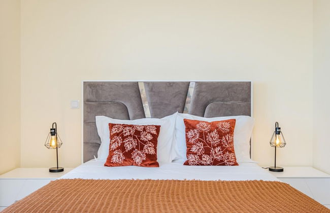 Canhas Residence II by Homie - Foto 10