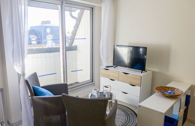 Le Capricorne - Foto 6