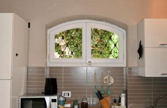 Relax tra golf e mare - Photo 18