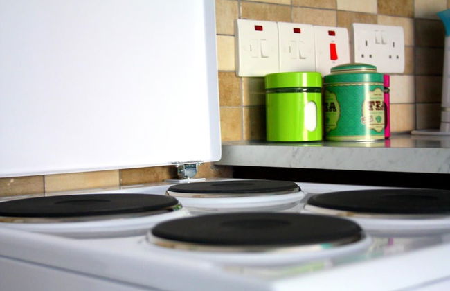 Seventh Sea - Foto 19