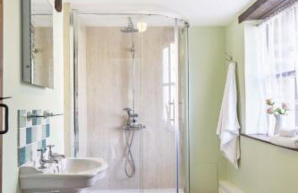 Rose Cottage - Foto 20