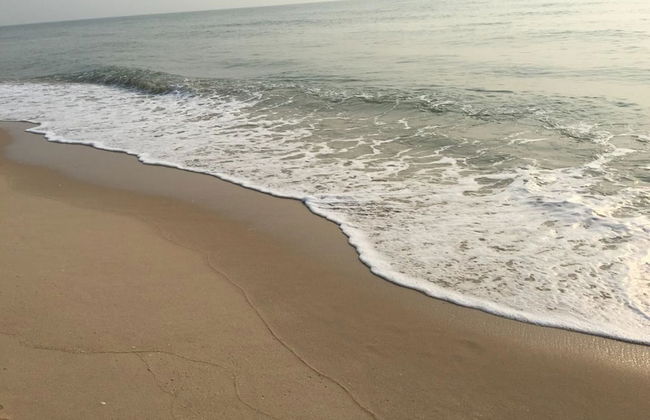 Baan Thew Talay Blue Sapphire - Foto 37