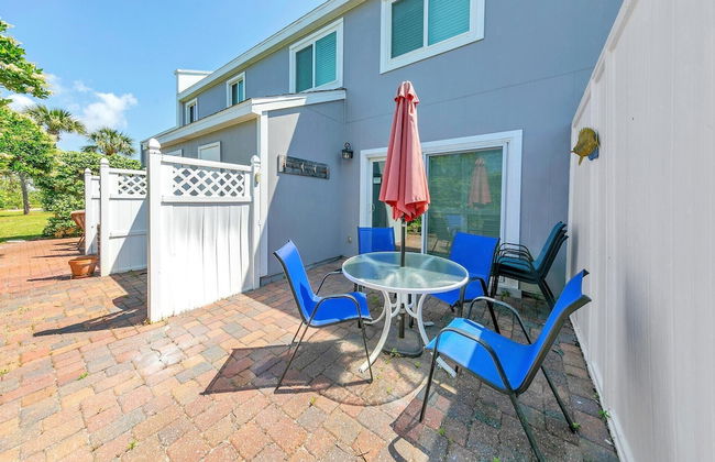 Southbay by the Gulf 78 - Foto 70