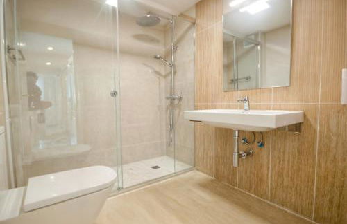 Apartamento Pilar - Photo 37