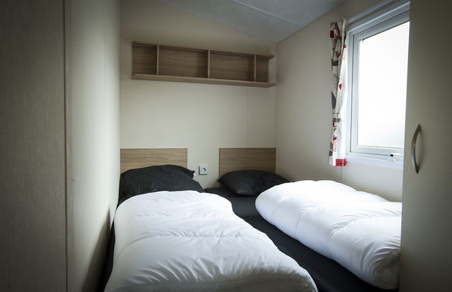 Holidaypark Duinhoeve - Photo 71