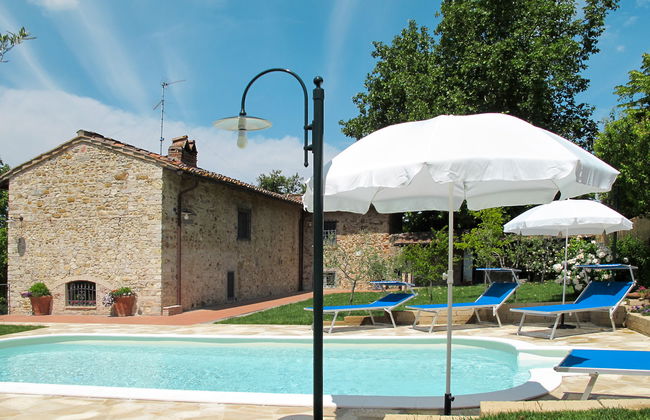 Ambrogetta - Foto 37