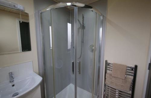 Chalet Loch Leven Lodge by Interhome - Foto 48