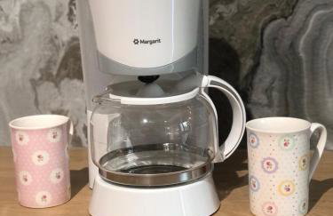 Sideroporta castle Náfpaktos - Foto 53