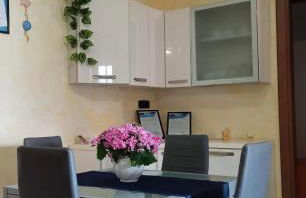 Sea & spiagge a 200m Stella del Salento - Foto 15