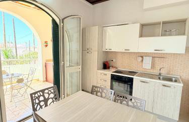 Casa Vacanze Dei Bacini - Foto 14