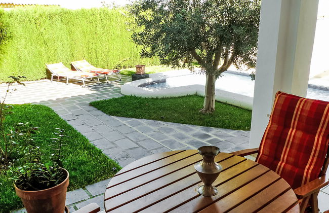 Bella Tierra - Foto 2