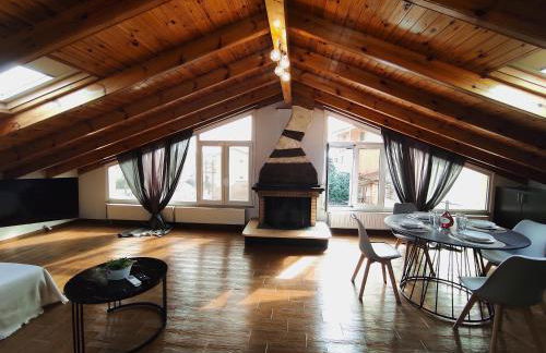 Marios Family House 2 - Foto 37