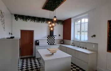 Le Grand Cru - Foto 23