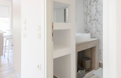 Nectar Beach House - Foto 31