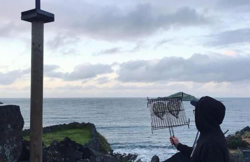 Casa Graceland - Foto 41