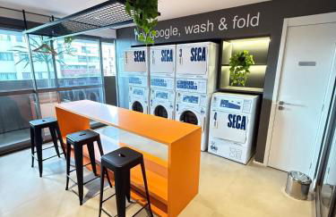 House Mitre - Foto 16